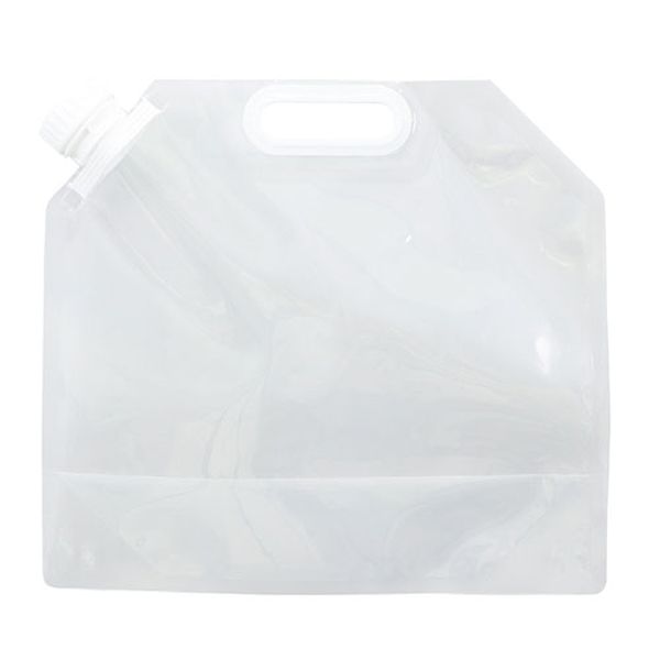 【11/25限定！抽選で最大100％ポイントバック】【個数：1個】ATC71279X5 直送 代引不可・他メーカー同..