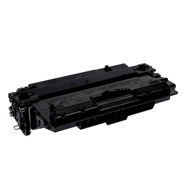 ڸĿ1ġECT-CAT-533-H ľ Բġ¾᡼ƱԲ ꥫ CRG533H ꥵȥʡȥå ECTCAT533H