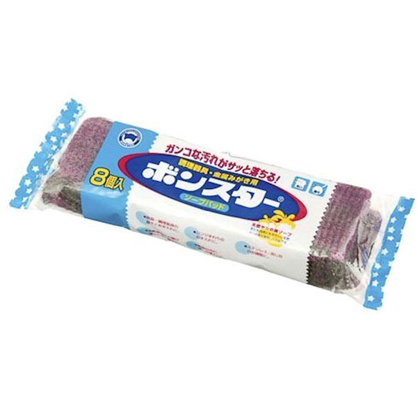 【個数：1個】MMT11040X10 直送 代引不可・他メーカー同梱不可 10セット ボンスター販売 ボンスターソ..