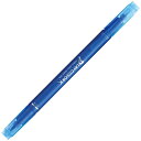 【個数:1個】TOMBOW-WS-PK45X20 直送 代引不可・他メーカー同梱不可 20本セット トンボ鉛筆 水性マーキングペン プレイカラーK フレンチブル...
