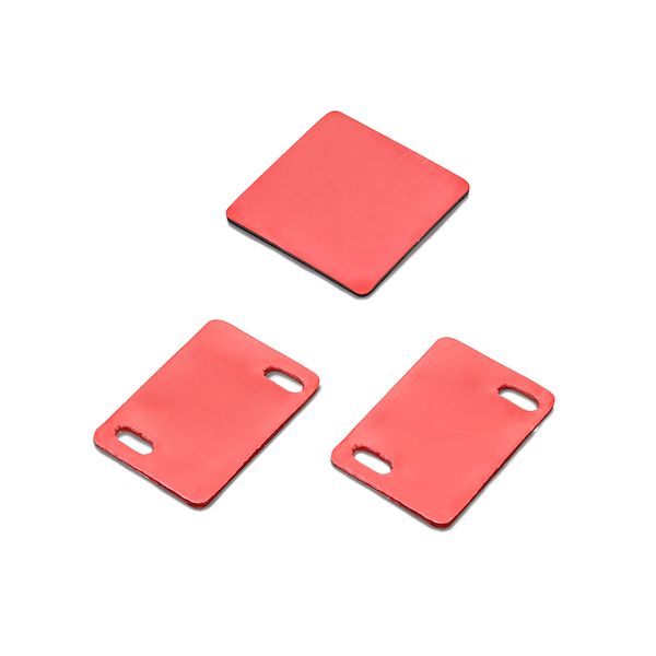 デイトナ DAYTONA 62016 Mio ミオ MK50補修用 マウント両面テープ