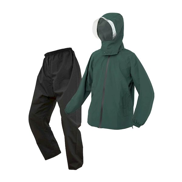 【11/25限定!抽選で最大100%ポイントバック】富士手袋工業 FUJITE 4907534277419 477−20 ブレリス ストレッチ透湿防...