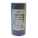 カモ井 4971910162125 No.3303ーHG 躯体用シーリングテープ 21mm×18m 10入