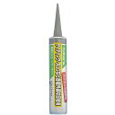 SUNSTAR サンスター 4510185100069 ペンギンシール サイディングALC用 320ml グレー