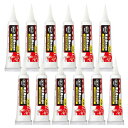 コニシ 4901490058921 ボンド PX250 パーキングボンド アプリパック 760ml 12入