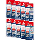 4905533489949 ロックタイト シールはがし 50ml 10入