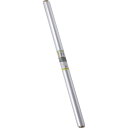 岩谷マテリアル 4980356007273 菜園用 耐熱透明マルチ 0.02mm×135cm×50m