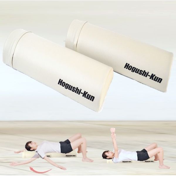 ラッキーウエスト lucky west LW-VA888 【12個入】 直送 代引不可・他メーカー同梱不可 かまぼこ型ハー..