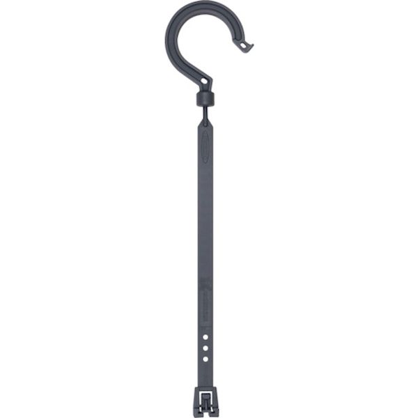 11/25ꡪǺ100ݥȥХåNICHIDO BH-300LH-GY ǽեå 300mm ñɥեå 졼 BH300LHGY