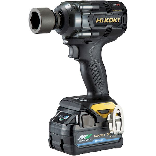 WR36DH (2XPSZ)(BG) [�u���b�N&�S�[���h]