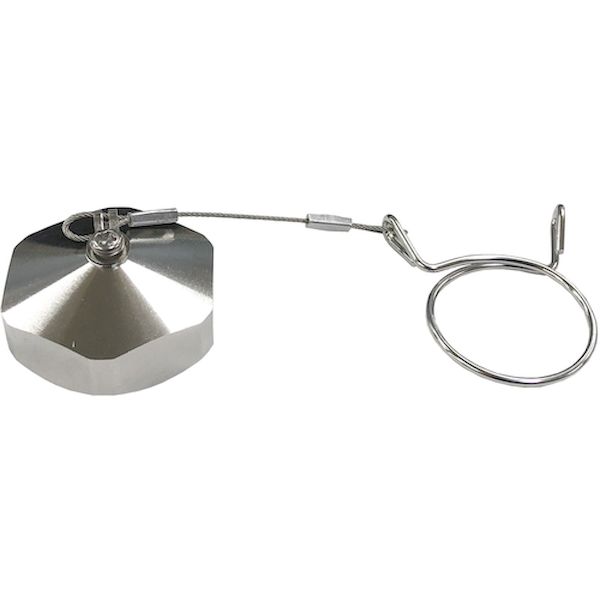 11/25ꡪǺ100ݥȥХåTYC 7/16-WCAP-CLIP 716 DINͥå 716WCAPCLIP