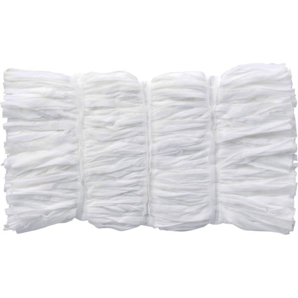 ɥ C906-008X-MB åѥڥ Υ󥦡֥顼 DP 10P C906008XMB