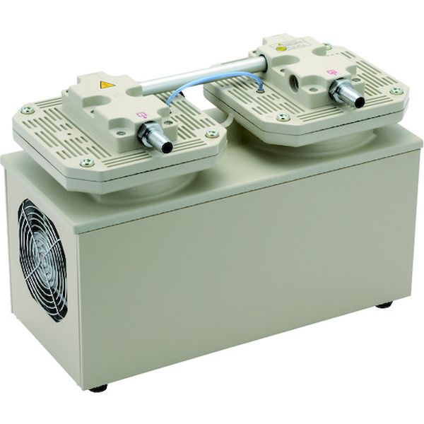 ����Хå� DA-121DE 200V DA��121DEñ��200V �������ե�෿�ɥ饤�����ݥ�� �ӵ�®��120��145 DA121DE200V