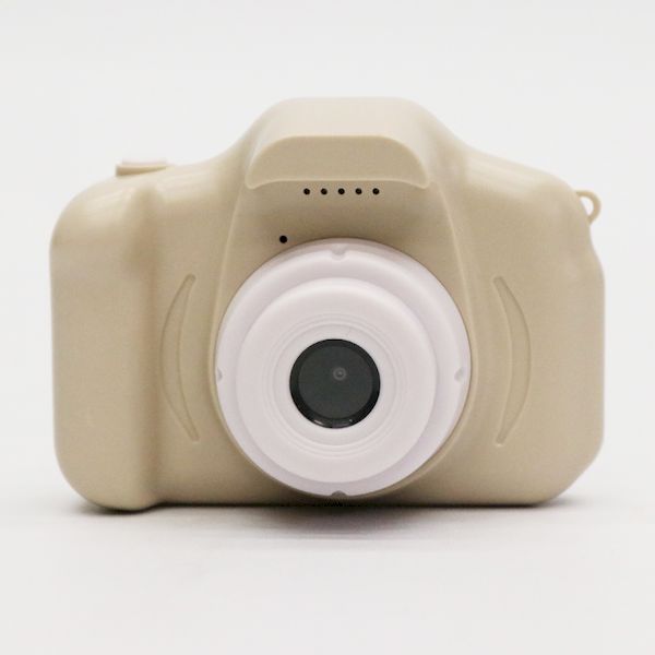 11/25ꡪǺ100ݥȥХåۥҥݥ졼 HDL-9596 ľ Բġ¾᡼ƱԲ ȥ HDL9596