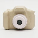 【11/25限定!抽選で最大100%ポイントバック】ヒロ・コーポレーション HDL-9596 直送 代引不可・他メーカー同梱不可 トイカメラ HDL9596