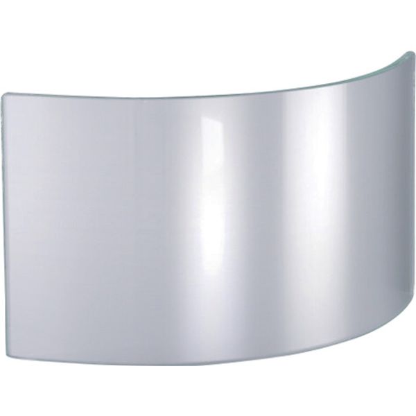 JUTEC HWS1525KLAR Ǯݸ ա ե꡼ 饹Х ꥢ 150mm250mm