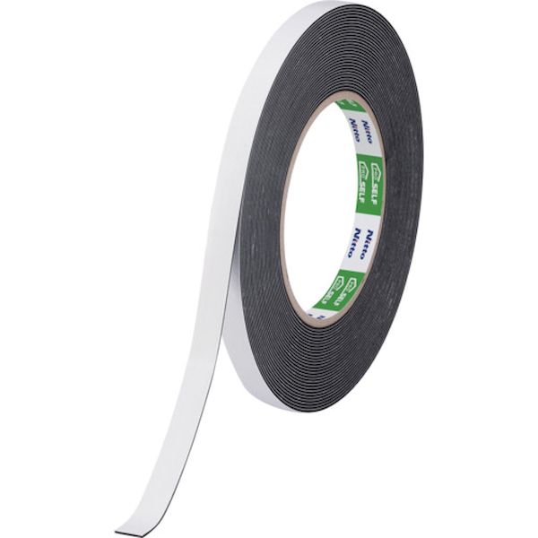 ˥ȥॺ JJ0021 BK ξ̥ơ ֥르ECO 108  JJ0021BK