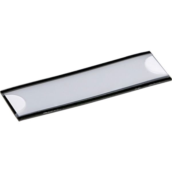 TRUSCO MGP-25X80-BK ޥͥåȼФץ졼 25X80  10 MGP25X80BK