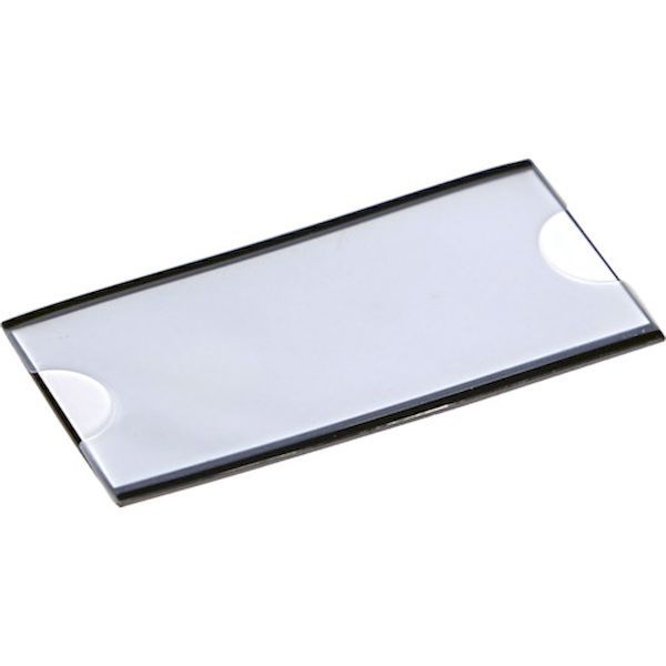 TRUSCO MGP-40X80-BK ޥͥåȼФץ졼 40X80  10 MGP40X80BK