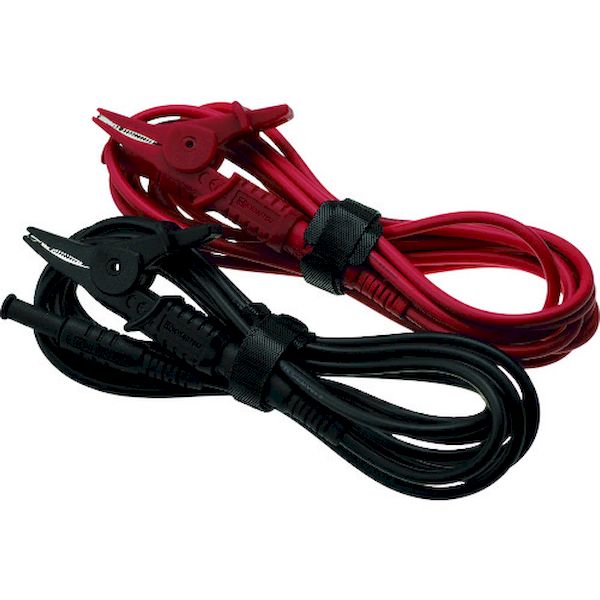 KYORITSU MODEL7273 Ű¬ꥳ