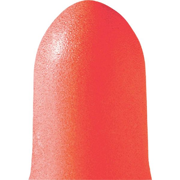 Honeywell MXM-30 耳栓 マキシマム30 コード付き MXM30