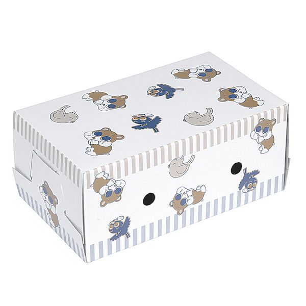 饿 4532243110063 󥰥 Ʀ