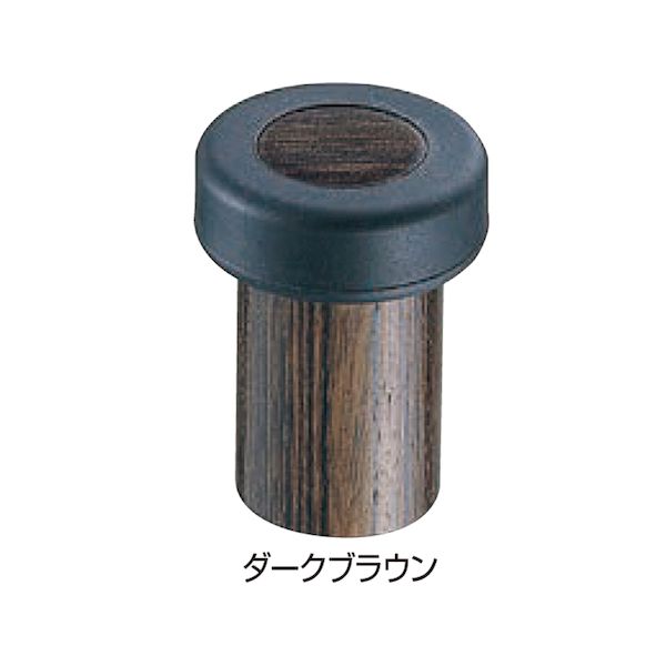 【商品説明】●サイズ：45●色／仕上げ：ダークブラウン●付属部品：C8-50 オールアンカー（コンクリート用）、ナベ6×40 木ネジ（木質用）●材質：積層+軟質樹脂※コンクリート用オールアンカードリル下穴寸法：C8-50オールアンカー 下穴Φ8.5類似商品はこちらシロクマ RW-3/45MM ダークブラウン 1,749円シロクマ RW-4/45MM ウッド ウッドス1,406円シロクマ RW-1/90MM ダークブラウン 1,235円シロクマ RW-2/90MM ダークブラウン 2,174円シロクマ RW-3/45MM ウッド ウッドラ1,562円シロクマ RW-1/90MM ウッド ウッドス1,162円シロクマ RW-2/90MM ウッド アオリ止1,973円シロクマ MW-17/105MM ダークブラウ1,749円シロクマ MW-17/90MM ダークブラウン1,598円シロクマ RS-4/45MM ヘアーライン ス2,519円シロクマ RS-4/45MM 鏡面磨 ステンラ2,519円シロクマ HW-16/90MM ダークブラウン2,399円