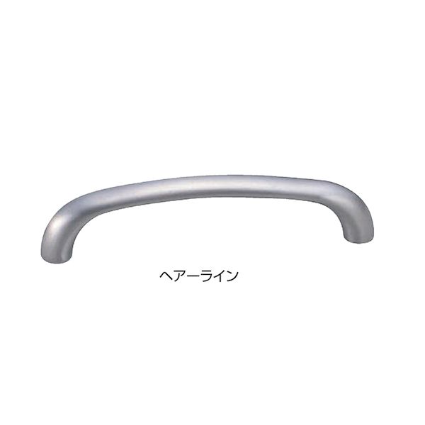 【商品説明】●サイズ：120●色／仕上げ：ヘアーライン●付属ビスサイズ：ISO4×28●材質：ステンレス類似商品はこちらシロクマ ST-110/150MM ヘアーライ2,997円シロクマ ST-110/100MM ヘアーライ2,624円シロクマ ST-111/120MM ヘアーライ3,071円シロクマ ST-37/120MM ヘアーライン2,325円シロクマ ST-110/120MM 鏡面磨 ス2,961円シロクマ ST-37/350MM ヘアーライン3,633円シロクマ ST-37/300MM ヘアーライン3,223円シロクマ ST-111/90MM ヘアーライン2,924円シロクマ ST-37/200MM ヘアーライン2,586円シロクマ ST-18/120MM ヘアーライン281円シロクマ ST-38/350MM ヘアーライン16,846円シロクマ ST-36/130MM ヘアーライン1,936円