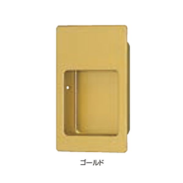 (LINEクーポン有)シロクマ ST-20/大 ゴールド フロイデ手掛 ST−20 大 ゴールド ST2...