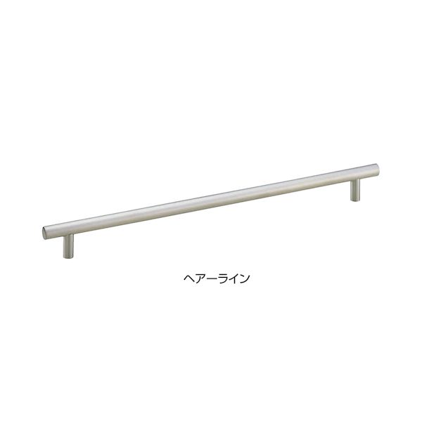 【商品説明】●サイズ：200●色／仕上げ：ヘアーライン●付属ビスサイズ：ISO4×28●材質：ステンレス類似商品はこちらシロクマ ST-37/350MM ヘアーライン3,633円シロクマ ST-37/300MM ヘアーライン3,223円シロクマ ST-37/120MM ヘアーライン2,325円シロクマ ST-37/200MM 鏡面磨 ステ2,811円シロクマ ST-111/120MM ヘアーライ3,071円シロクマ ST-111/90MM ヘアーライン2,924円シロクマ ST-38/350MM ヘアーライン16,846円シロクマ ST-36/130MM ヘアーライン1,936円シロクマ ST-35/130MM ヘアーライン1,936円シロクマ ST-35/105MM ヘアーライン1,822円シロクマ ST-36/105MM ヘアーライン1,822円シロクマ ST-110/150MM ヘアーライ2,997円