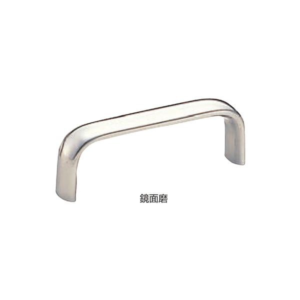 【商品説明】●サイズ：豆●寸法L（mm）：35●寸法P（mm）：30●寸法H（mm）：23●色／仕上げ：鏡面磨●付属ビスサイズ：ISO3×28●材質：ステンレス類似商品はこちらシロクマ ST-9/豆大 鏡面磨 ステンレスス785円シロクマ ST-9/中 鏡面磨 ステンレススリ1,197円シロクマ ST-9/大大 鏡面磨 ステンレスス1,411円シロクマ ST-9/小小 鏡面磨 ステンレスス936円シロクマ ST-34/300 鏡面磨 ステンレ3,597円シロクマ ST-34/特大 鏡面磨 ステンレス1,822円シロクマ ST-34/大 鏡面磨 ステンレスダ1,487円シロクマ ST-34/小 鏡面磨 ステンレスダ1,311円シロクマ ST-5B/特大 鏡面磨 ステンレス1,749円シロクマ ST-5B/大 鏡面磨 ステンレスダ1,449円シロクマ ST-5B/中 鏡面磨 ステンレスダ1,411円シロクマ ST-5B/小 鏡面磨 ステンレスダ1,273円