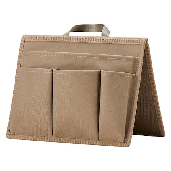 キングジム KIMG JIM SOZ200-BE スタンドオーガナイザー SOZ200BE