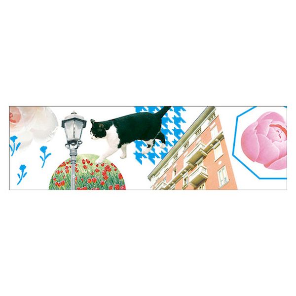 【商品説明】●・CMT10-007・CMT10-008　幅10mm×4m　・CMT15-015・CMT15-016　幅15mm×4m・CMT20-015・CMT20-016　幅20mm×4m　・CMT30-017・CMT30-018　幅30mm×4m・CMTH10-005・CMTH10-006　幅10mm×4m・CMTH15-005・CMTH15-006　幅15mm×4m・CMTH20-005・CMTH20-006　幅20mm×4m・CMTD15-005・CMTD15-006 幅15mm×3m・CMTD20-005・CMTD20-0類似商品はこちらキングジム KIMG JIM CMT20-01953円キングジム KIMG JIM CMT30-011,060円キングジム KIMG JIM CMT30-011,060円キングジム KIMG JIM CMT10-00752円キングジム KIMG JIM CMT20-01937円キングジム KIMG JIM CMT20-01937円キングジム KIMG JIM CMT15-01840円キングジム KIMG JIM CMT10-00741円キングジム KIMG JIM CMT10-01741円キングジム KIMG JIM CMT30-011,046円キングジム KIMG JIM CMT30-021,046円キングジム KIMG JIM CMTH20-01,144円
