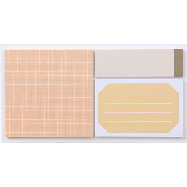 󥰥 KIMG JIM EY3270-001 5 ߥ꡼ դ  EY3270001