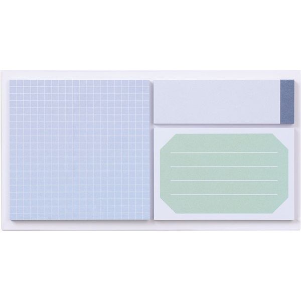 󥰥 KIMG JIM EY3270-002 5 ߥ꡼ դ  EY3270002