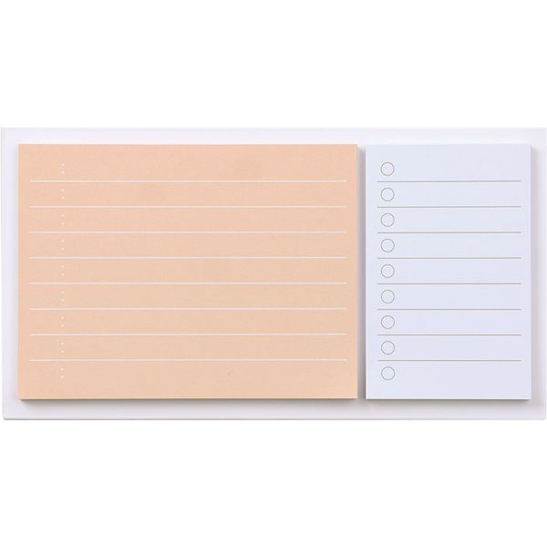 󥰥 KIMG JIM EY3290-001 5 ߥ꡼ դ 塼 EY3290001