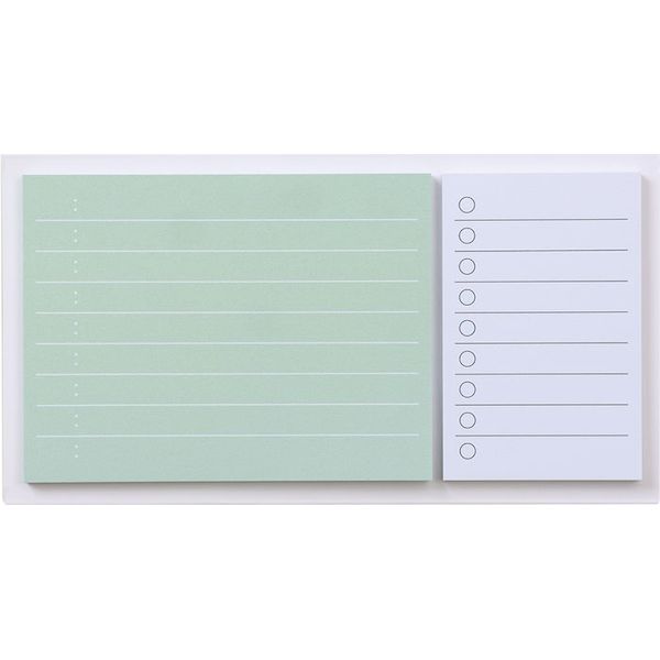 󥰥 KIMG JIM EY3290-002 5 ߥ꡼ դ 塼 EY3290002