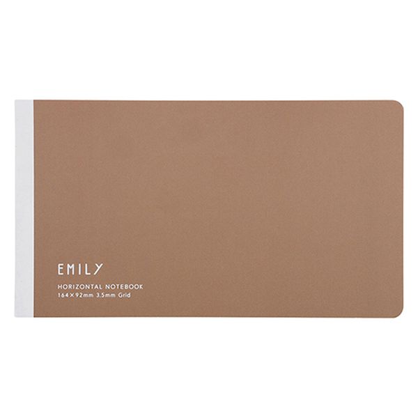 󥰥 KIMG JIM EY9043-BR 5 ߥ꡼ ĹΡ EY9043BR