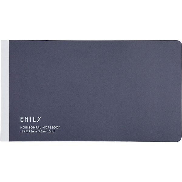 󥰥 KIMG JIM EY9043-NV 5 ߥ꡼ ĹΡ EY9043NV