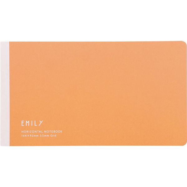 󥰥 KIMG JIM EY9043-OR 5 ߥ꡼ ĹΡ EY9043OR