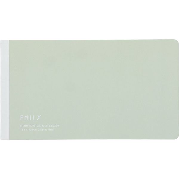 󥰥 KIMG JIM EY9043-PG 5 ߥ꡼ ĹΡ EY9043PG