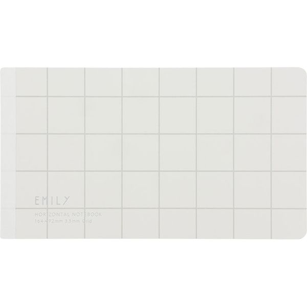 󥰥 KIMG JIM EY9043-W 5 ߥ꡼ ĹΡ EY9043W