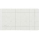 キングジム KIMG JIM EY9043-W 【5個入】 エミリー 横長ノート EY9043W