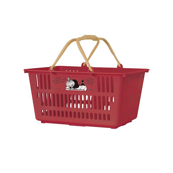 Ӳ 4904121663754 ȥߥ ץå DRbox