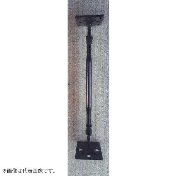 (LINEクーポン有) アルファー技研 S400B-(25) 直送…