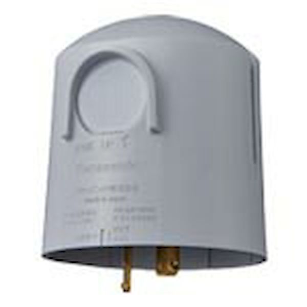 Rakuten - パナソニック Panasonic EE5163 光電式自動点滅器 電子 EESW、JIS
