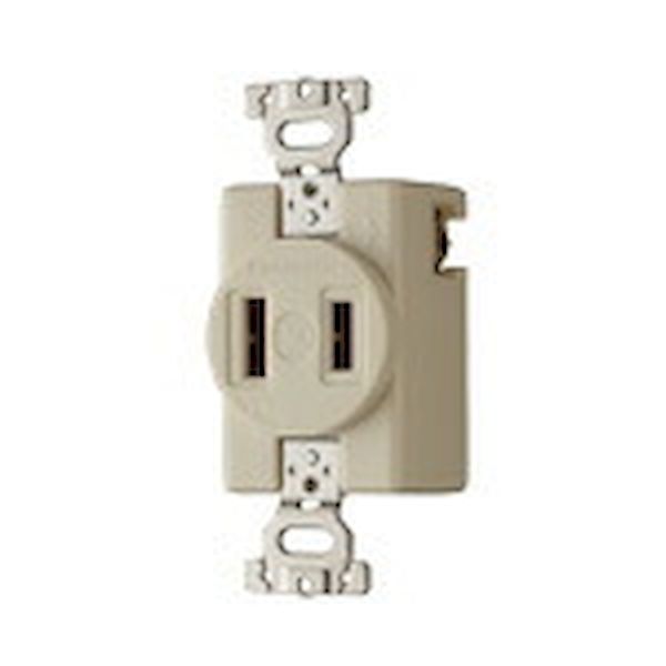 ѥʥ˥å Panasonic WF1230WK 2P30A󥻥ȡW