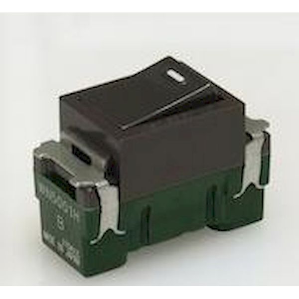 パナソニック Panasonic WN5001H フルカラー埋込スイッチB グレ−