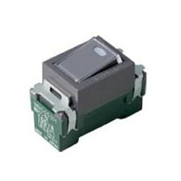 ѥʥ˥å Panasonic WN5052H ե륫顼ۤ륹åC 