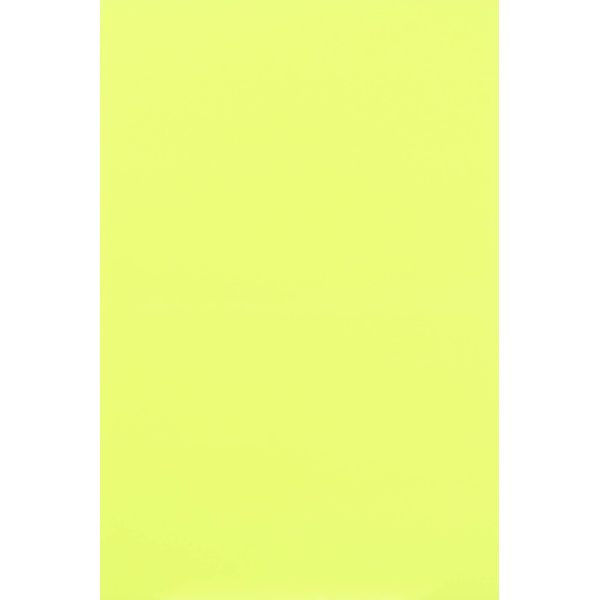  BP-5CB-A1-FY ˥塼顼ܡ5mmA1ꥸ BP5CBA1FY